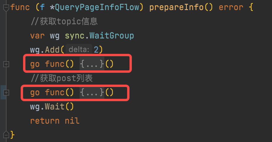 image-20230121184649615