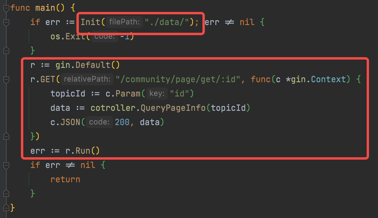 image-20230121184802447