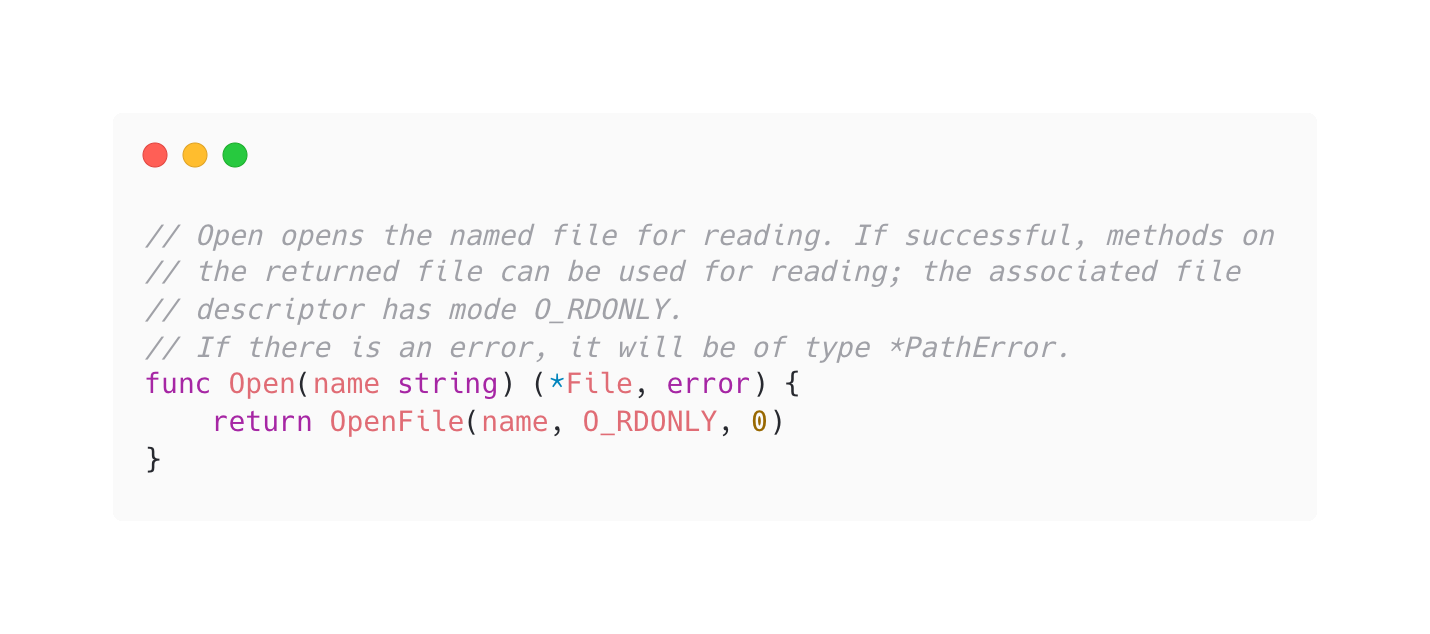 image-20230121192112564