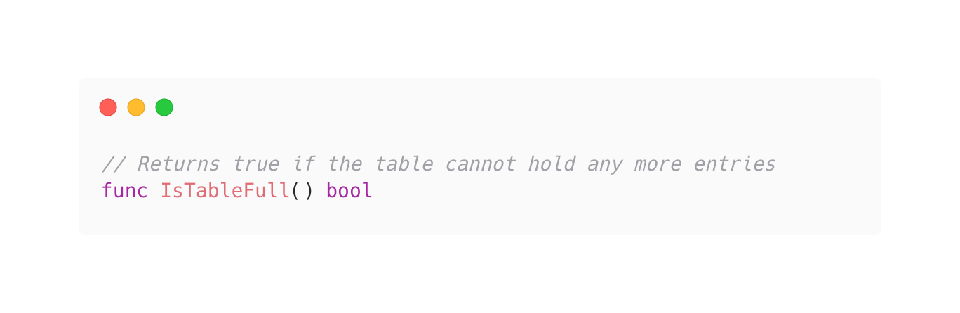 image-20230121192138585