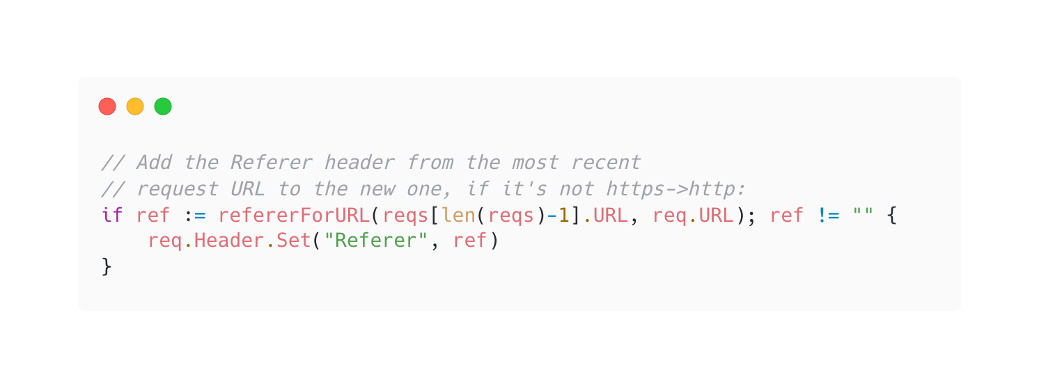 image-20230121192241977