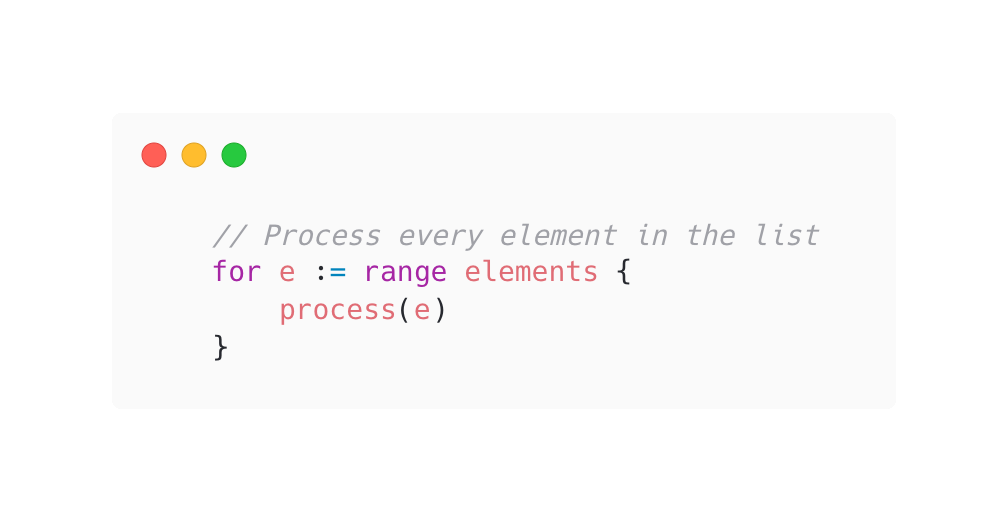 image-20230121192255502
