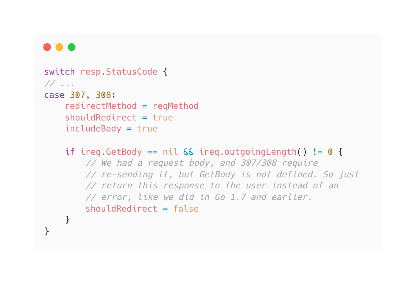 image-20230121192336085