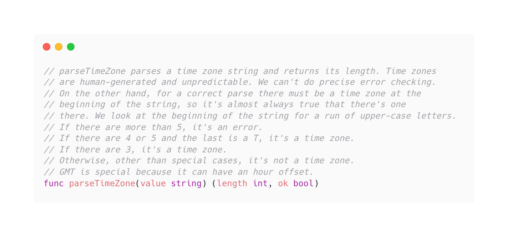 image-20230121192415817