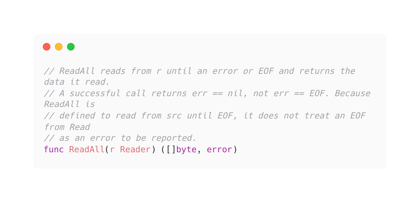 image-20230121192740466