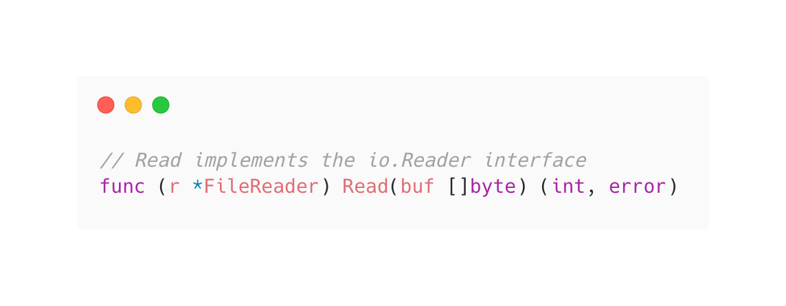 image-20230121192904222