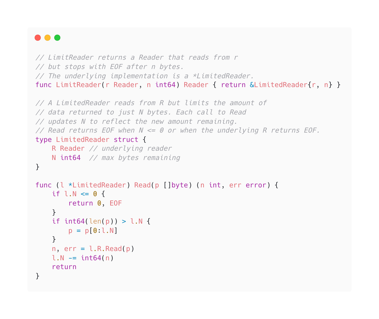 image-20230121193022853