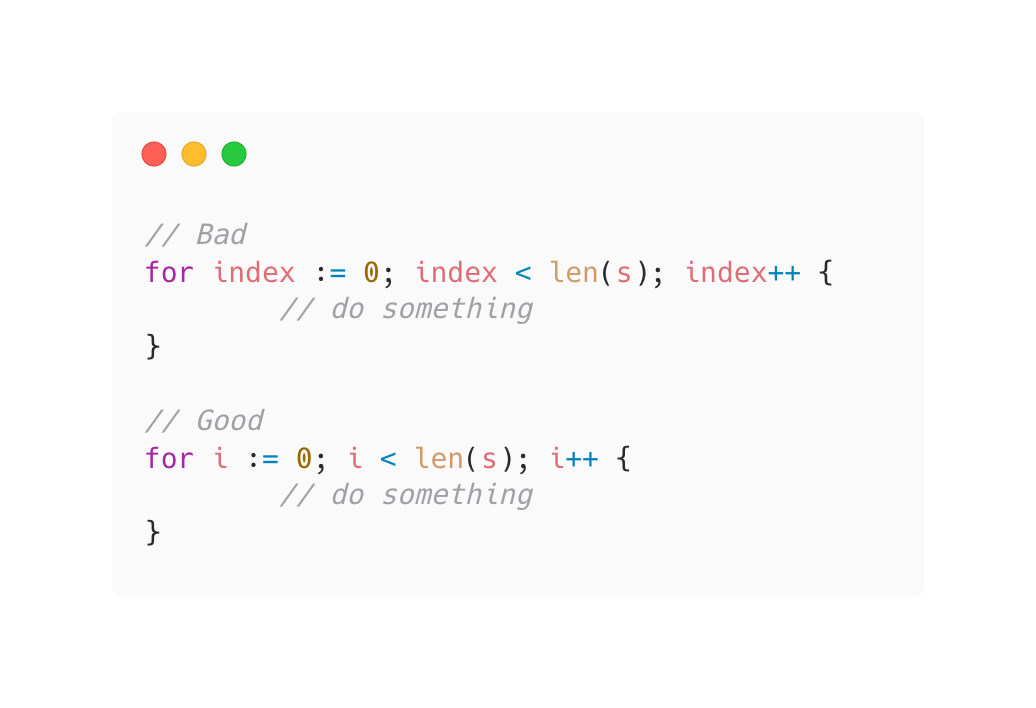 image-20230121193225112