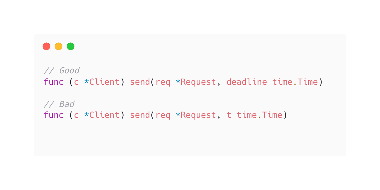 image-20230121193310299