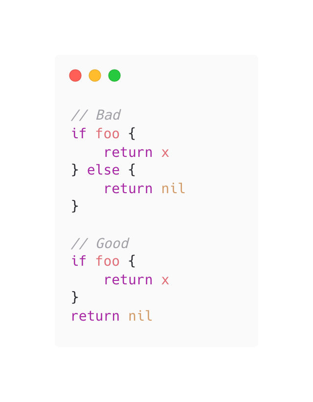 image-20230121193625170