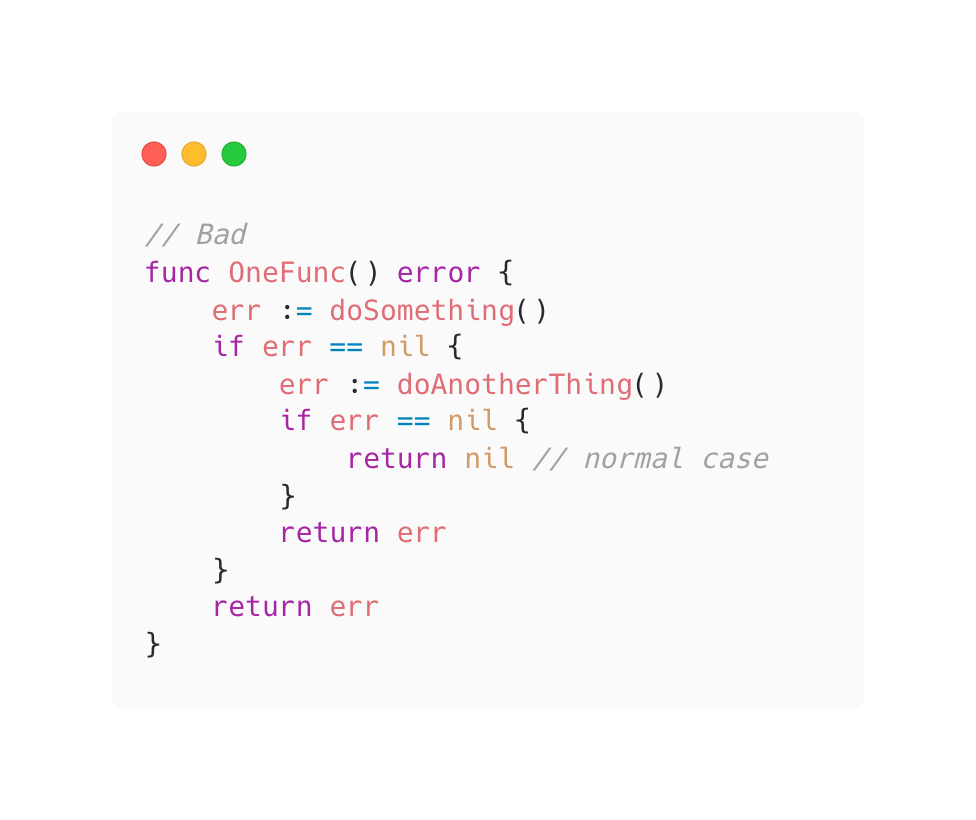 image-20230121193704854