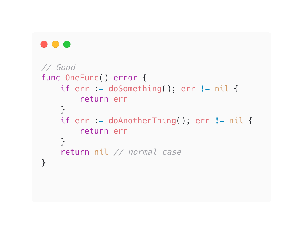 image-20230121193721403