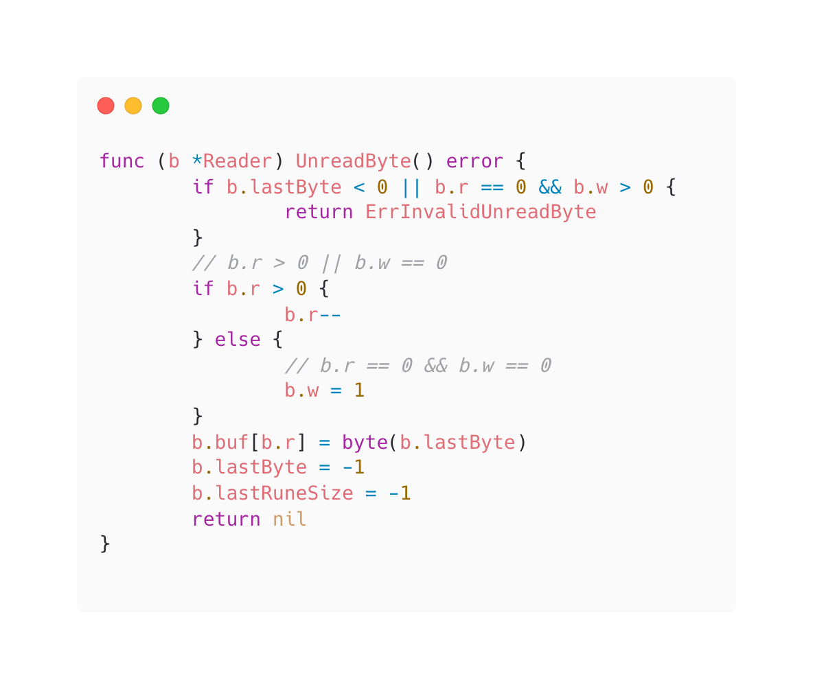 image-20230121193810648