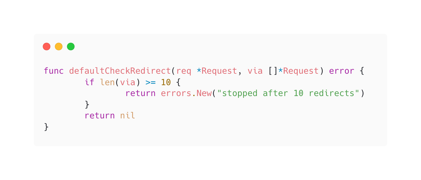 image-20230121193947267