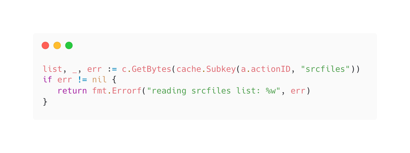 image-20230121194051456