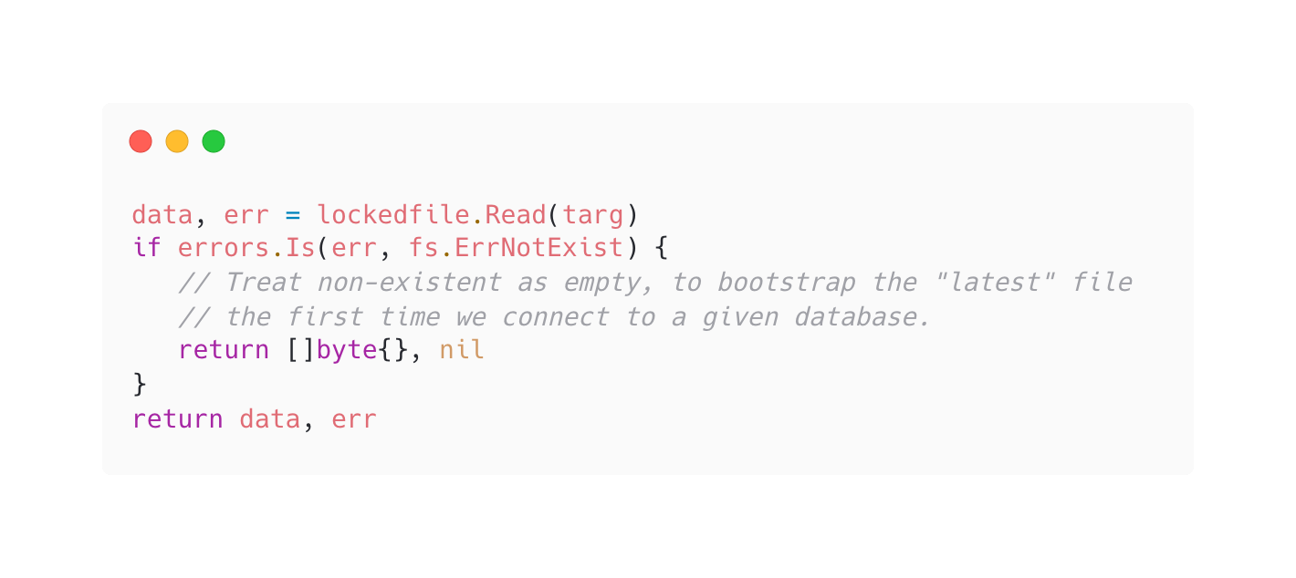 image-20230121194208418