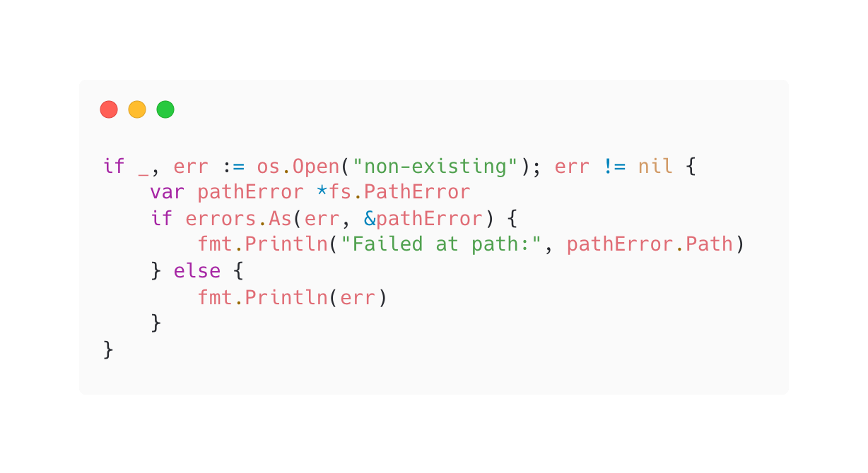 image-20230121194240732