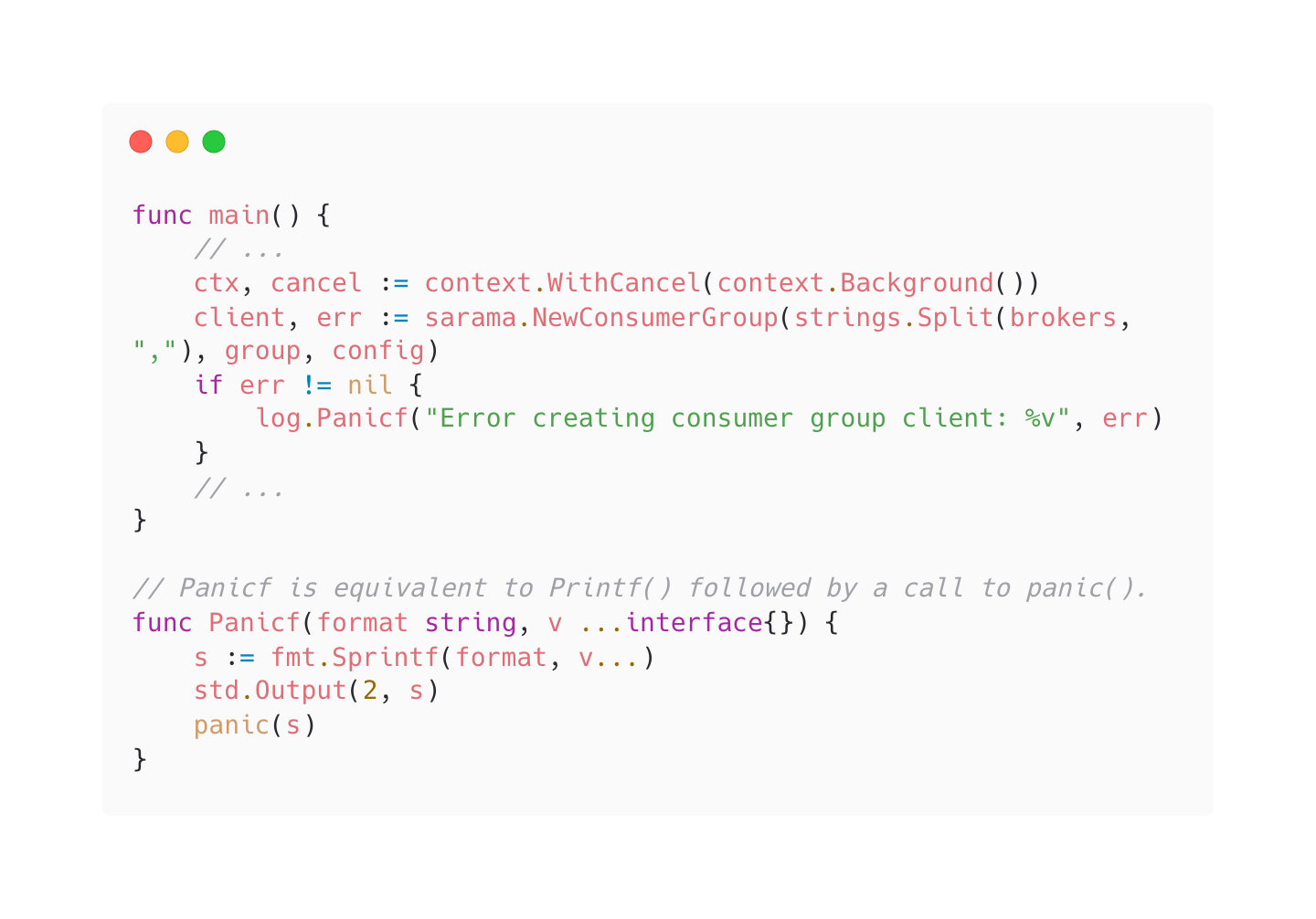 image-20230121195611471