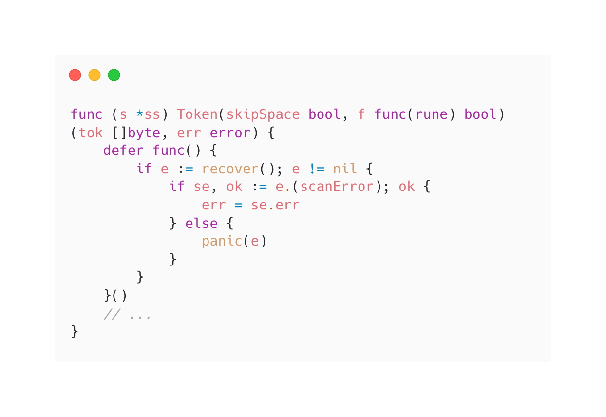 image-20230121195732324