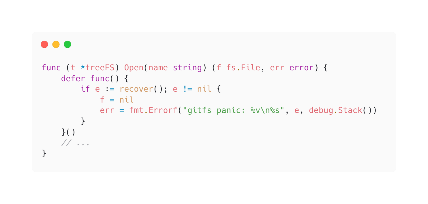 image-20230121195802939