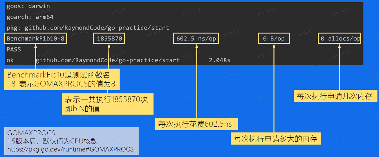 image-20230121200147156