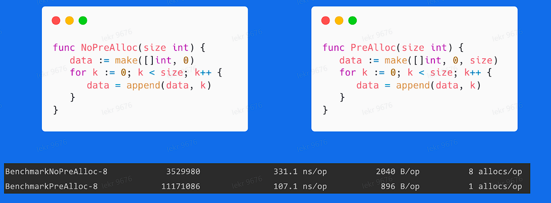 image-20230121200250285