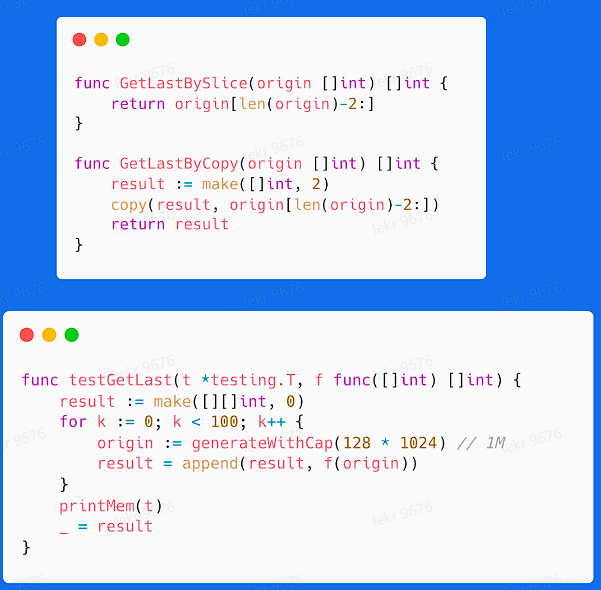 image-20230121200545370