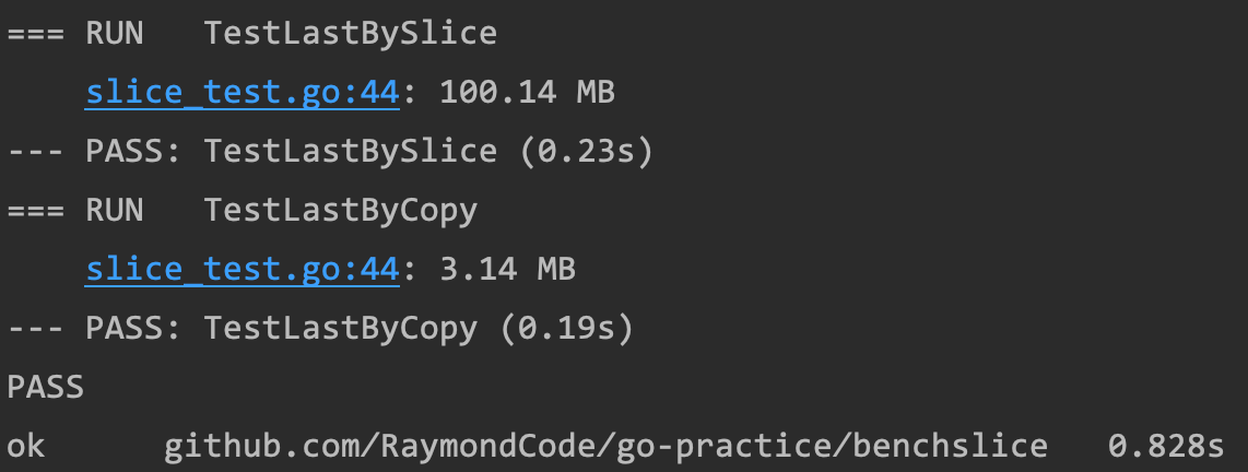 image-20230121200601658