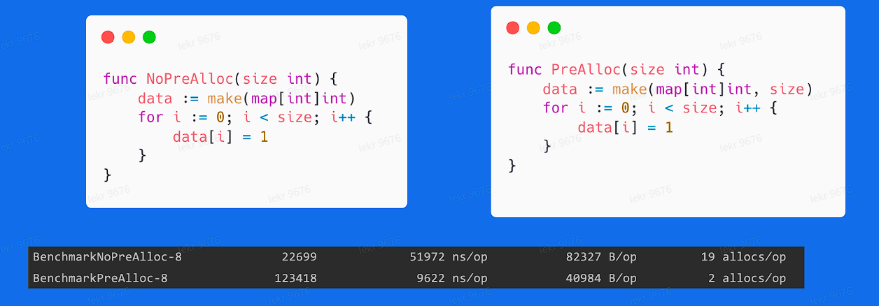 image-20230121200652372