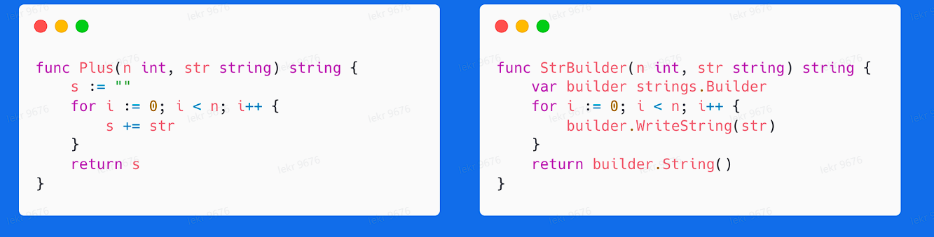 image-20230121200757473