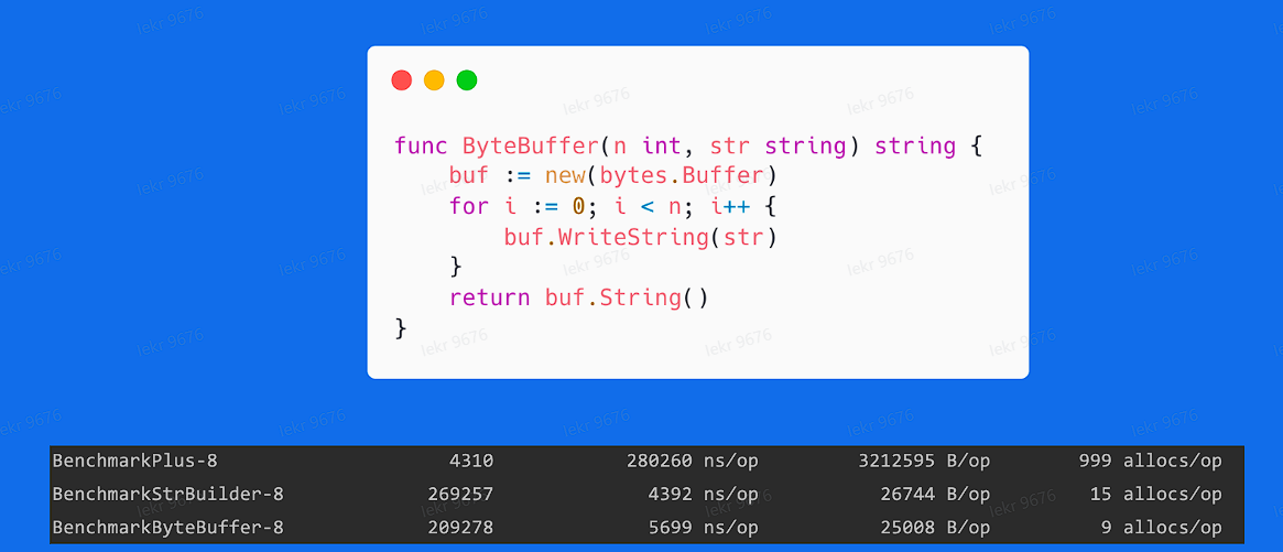 image-20230121200805757