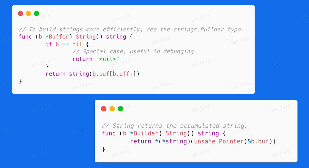 image-20230121200937815