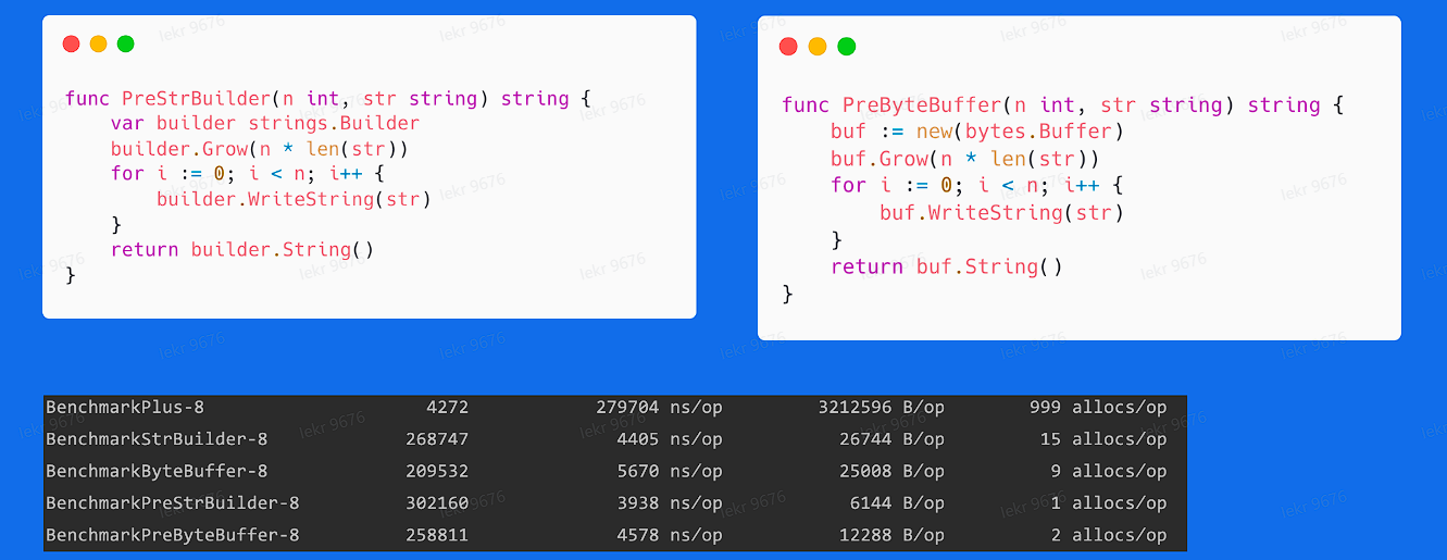 image-20230121200955133