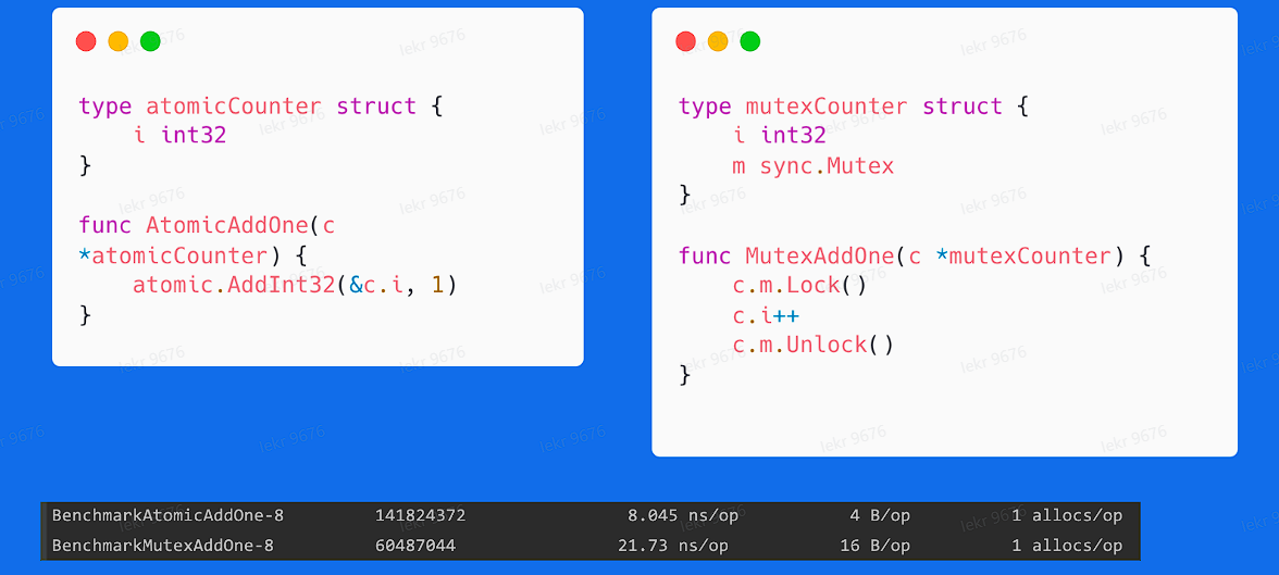 image-20230121201533977