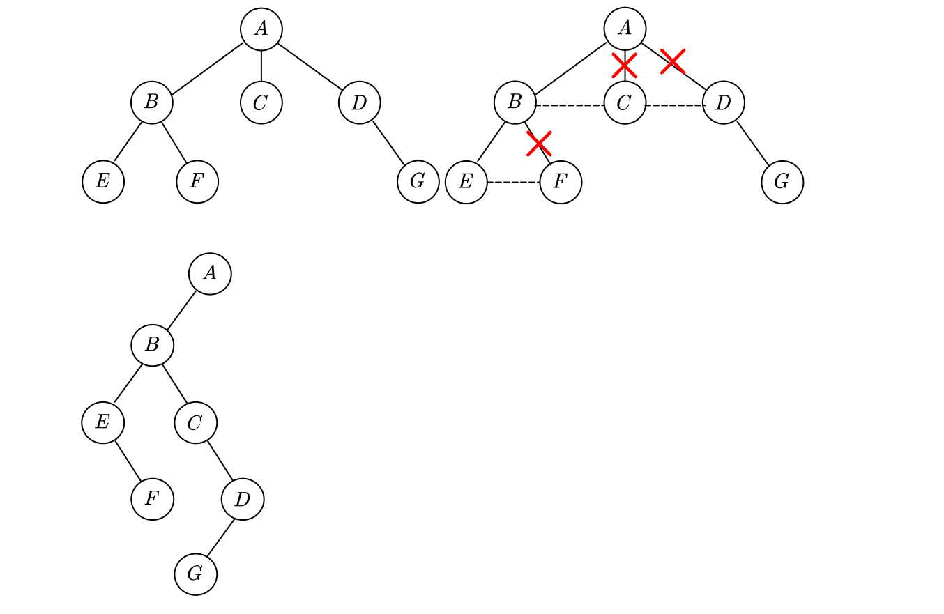 image-20230314021643330