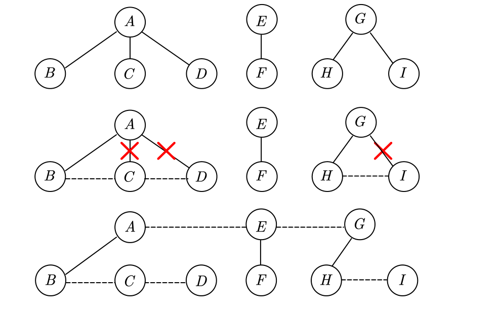 image-20230314021811201