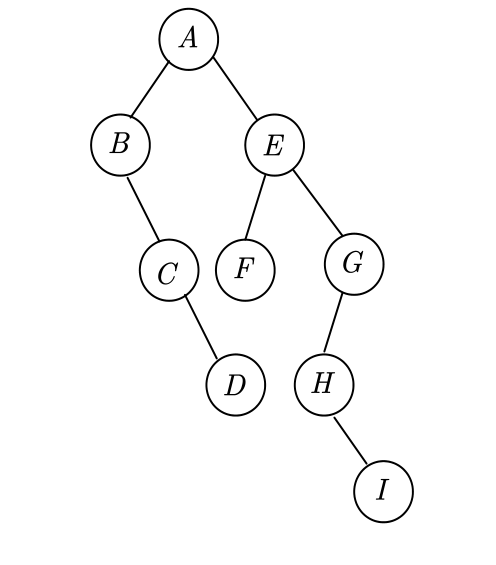 image-20230314021819660