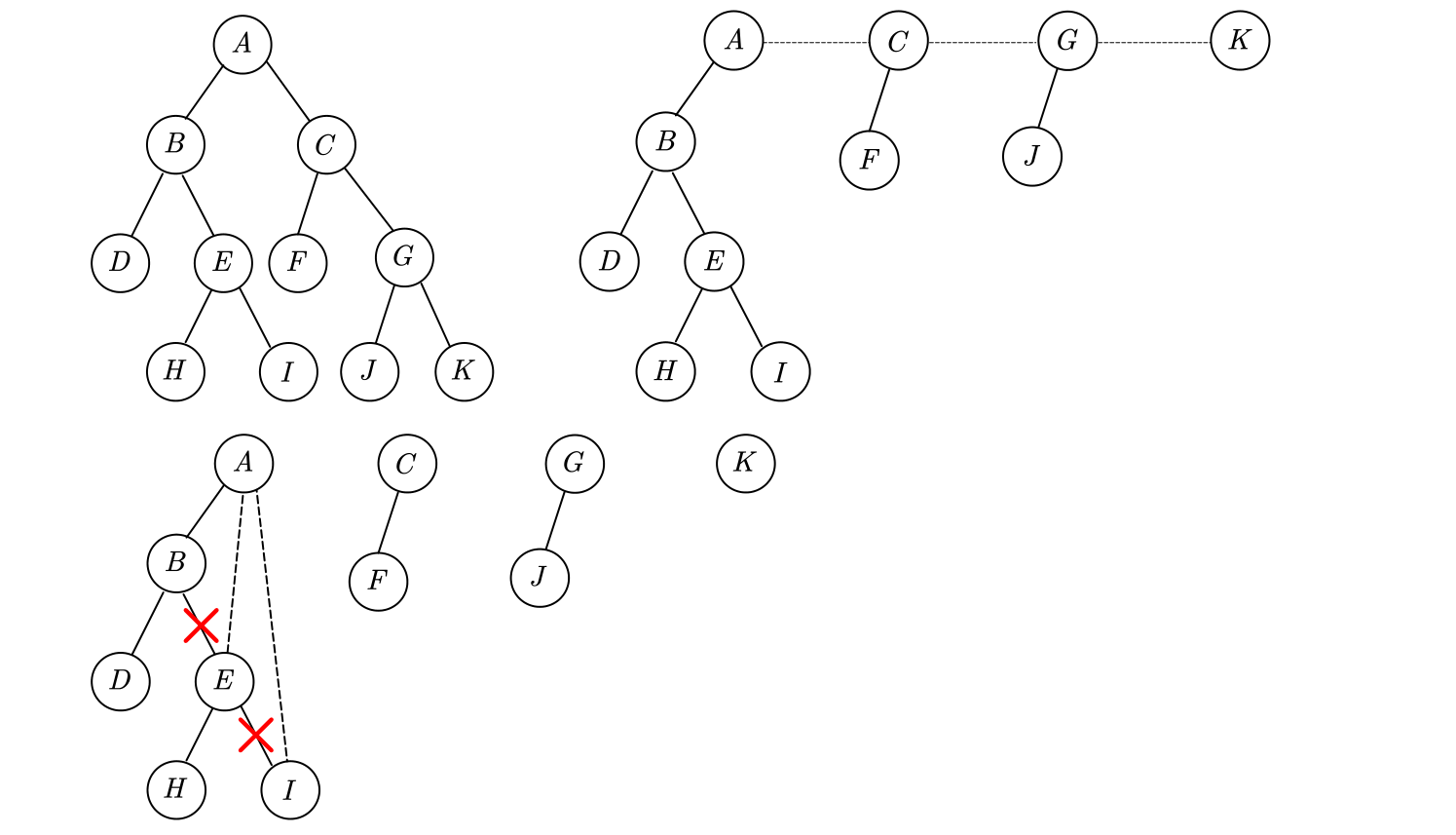 image-20230314021849864