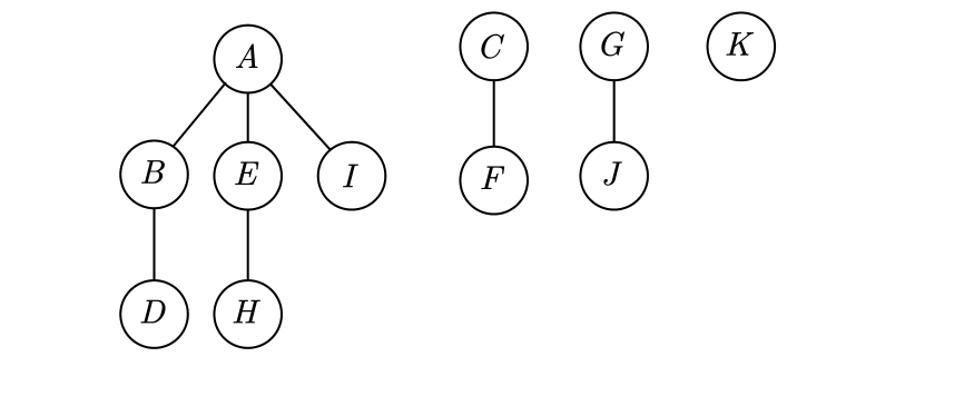 image-20230314021901875