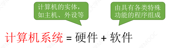 image-20230628160213943