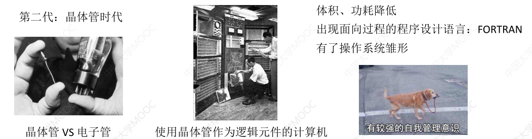 image-20230628160436748