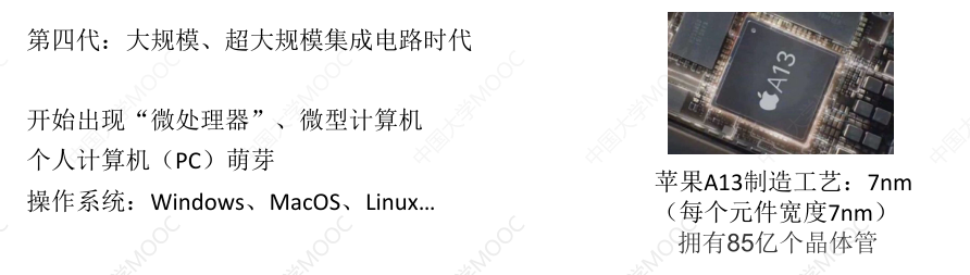 image-20230628160533798