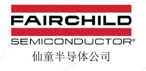 image-20230628161751967