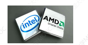 image-20230628161801648