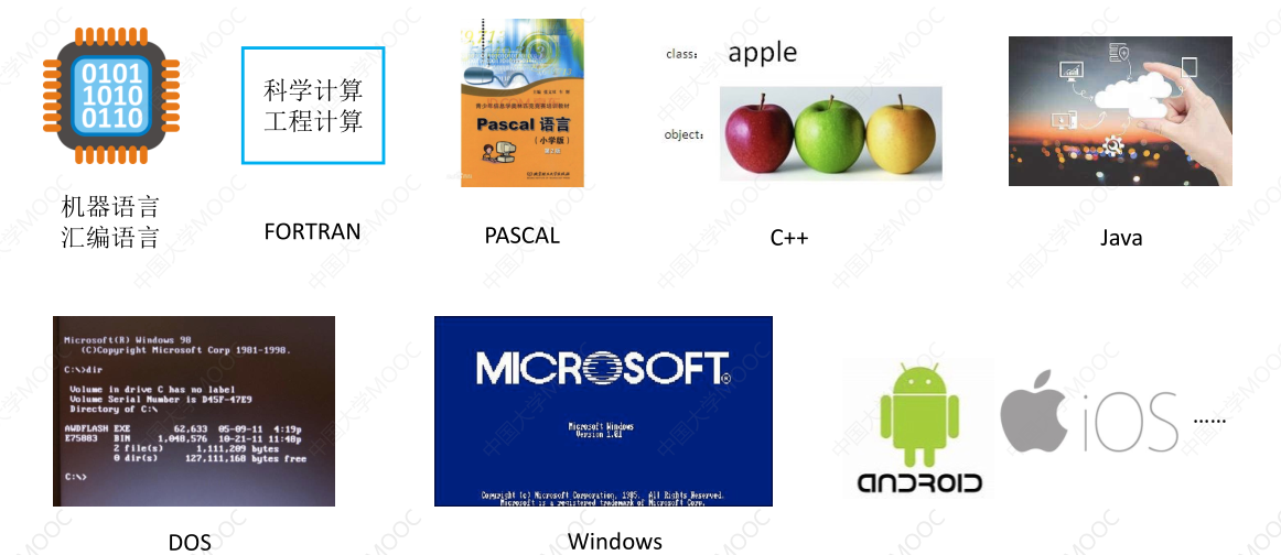 image-20230628162136786