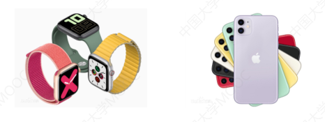 image-20230628162310090