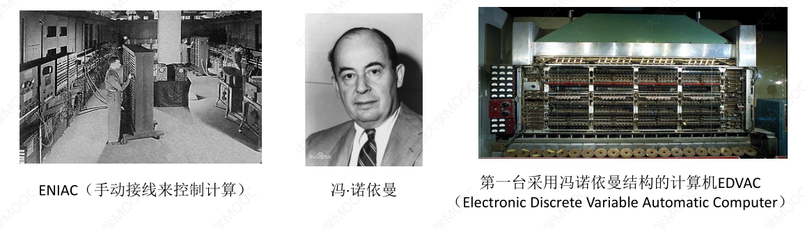 image-20230628162633721