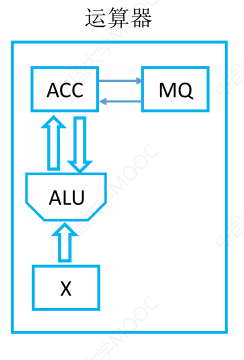 image-20230628175015974