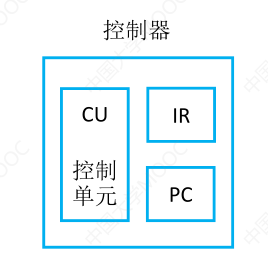 image-20230628175810050