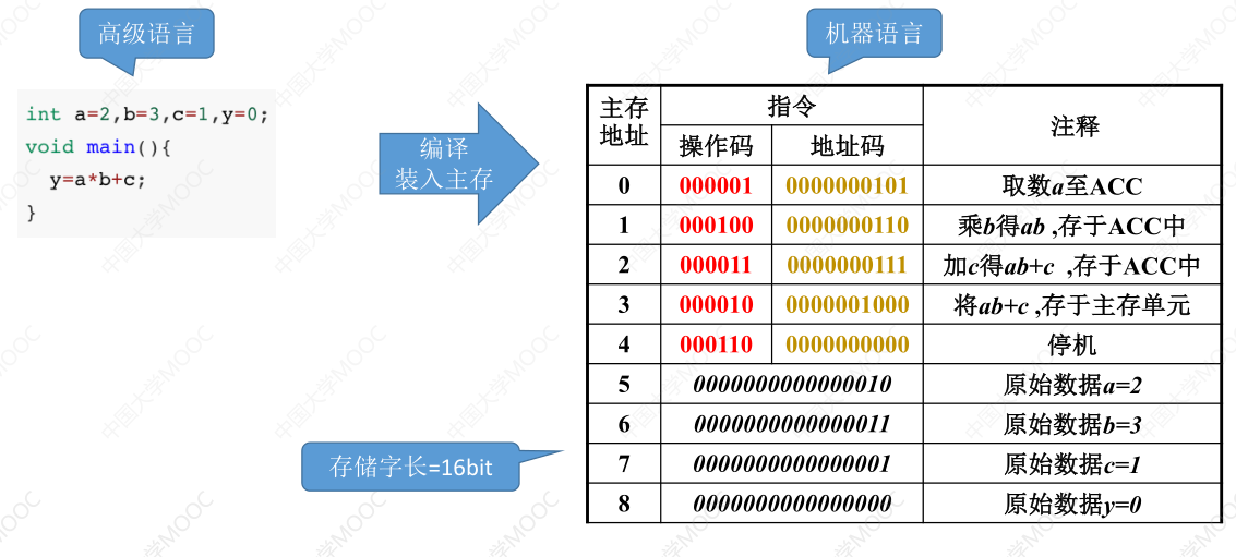 image-20230628175953625